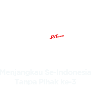 Order